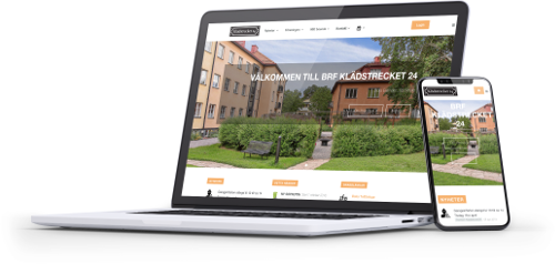 Enhetlighet online – så skapar du förtroende för din förening